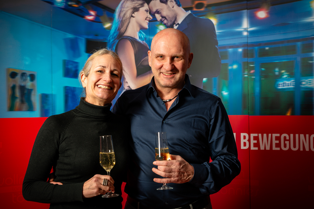 2026 01 10 Neujahrsempfang 3654